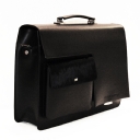 , ��������, helden370r